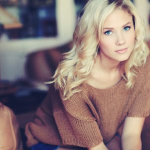 Et si la nuit portait… Sophie - rencontre-Teen-Le Cannet